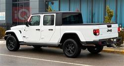 جيب جلاديتور